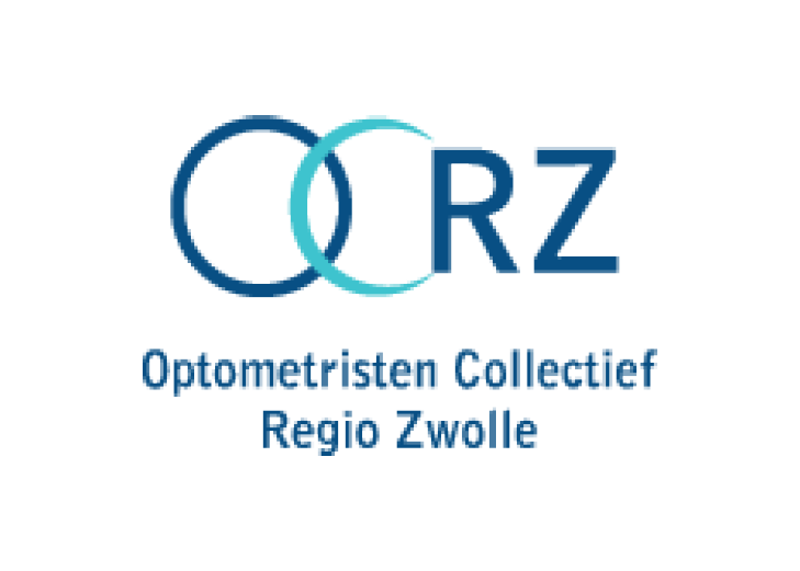 OCRZ Optometristen Collectief Zwolle